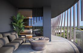 1 dormitorio piso 47 m² en Beraban, Indonesia. $235 000