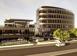 Proyecto de inversión 8155 m² en Limasol (Lemesos), Chipre. 4 500 000 €