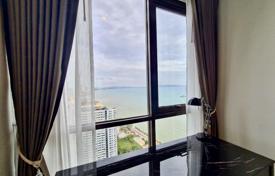 2 dormitorio piso 47 m² en Pattaya, Tailandia. 177 000 €