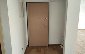 4-dormitorio apartamentos en edificio nuevo 162 m² en Mandre, Croacia. 460 000 €