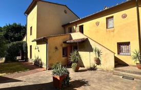 4 dormitorio villa 190 m² en Casciana Terme, Italia. 980 000 €