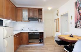 2 dormitorio piso 37 m² en Rijeka, Croacia. 125 000 €