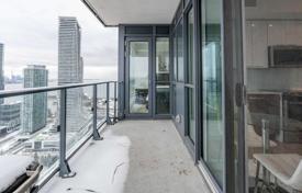 2 dormitorio piso en Etobicoke, Canadá. C$1 080 000