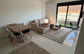 1 dormitorio piso 45 m² en Bar city, Montenegro. 113 000 €