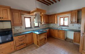 5 dormitorio chalet 380 m² en Geroskipou, Chipre. 890 000 €