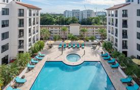 Condominio – Boca Raton, Florida, Estados Unidos. $2 699 000