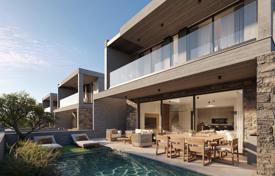 3 dormitorio villa 142 m² en Geroskipou, Chipre. 475 000 €