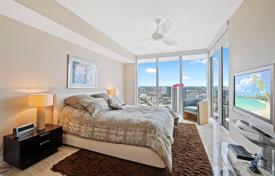 Condominio – Hallandale Beach, Florida, Estados Unidos. $1 059 000