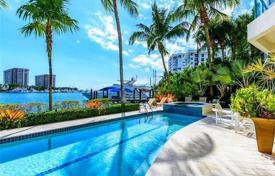 Piso – Miami, Florida, Estados Unidos. $3 290 000