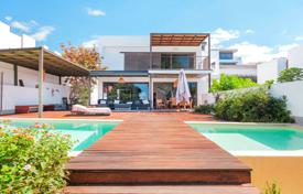 4 dormitorio villa 240 m² en Costa Adeje, España. 2 625 000 €