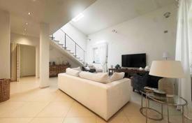 9 dormitorio villa en Pietrasanta, Italia. 1 500 000 €