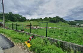 Terreno en City of Zagreb, Croacia. 64 000 €