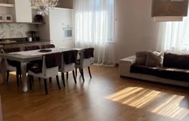 3 dormitorio piso 86 m² en Zemgale Suburb, Letonia. 220 000 €