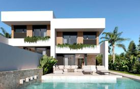 3 dormitorio villa 140 m² en Orihuela Costa, España. 559 000 €