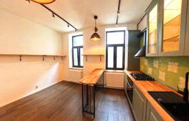 2 dormitorio piso 43 m² en Bucharest, Rumanía. 124 000 €
