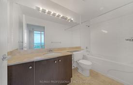 5 dormitorio piso en Old Toronto, Canadá. C$906 000