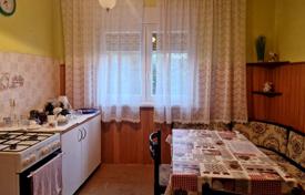 3 dormitorio piso 55 m² en Labin, Croacia. 150 000 €