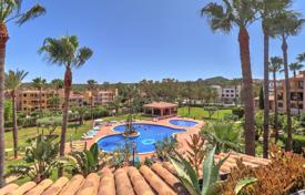 3 dormitorio ático 160 m² en Santa Ponsa, España. 875 000 €