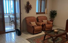 3 dormitorio piso 70 m² en Malinska, Croacia. 338 000 €