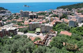10 dormitorio casa de pueblo 500 m² en Petrovac, Montenegro. 2 500 000 €