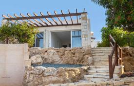 3 dormitorio chalet 100 m² en Chloraka, Chipre. 540 000 €