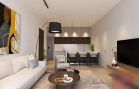 2-dormitorio apartamentos en edificio nuevo 80 m² en Famagusta, Chipre. 175 000 €