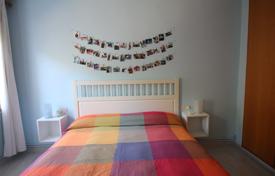 4 dormitorio chalet en Girona, España. 3 000 €  por semana