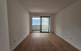 1-dormitorio apartamentos en edificio nuevo 53 m² en Becici, Montenegro. 178 000 €