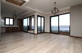 3 dormitorio piso 150 m² en Mersin (city), Turquía. 13 604 000 TRY