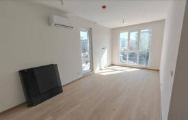 2 dormitorio piso 55 m² en Sunny Beach, Bulgaria. 110 000 €