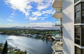 Condominio – Collins Avenue, Miami, Florida,  Estados Unidos. $2 226 000