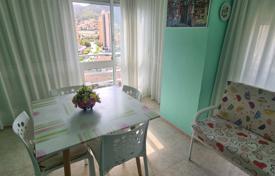 2 dormitorio piso 75 m² en Benidorm, España. 179 000 €