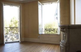 Piso – Rouen, Normandy, Francia. From 598 000 €
