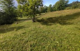 Terreno en Kolašin, Montenegro. 95 000 €