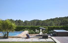 Villa – Mougins, Costa Azul, Francia. 4 750 000 €