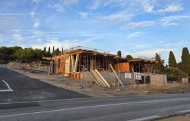 5 dormitorio casa de pueblo 135 m² en Vodice, Croacia. 540 000 €
