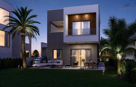 Villa – Mouttagiaka, Limasol (Lemesos), Chipre. 2 280 000 €