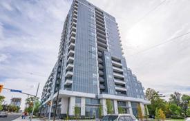 5 dormitorio piso en Scarborough, Canadá. C$738 000