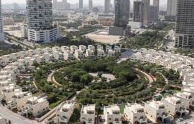 Complejo residencial Mayas Geneva – Jumeirah Village Circle (JVC), Jumeirah Village, Dubai, EAU (Emiratos Árabes Unidos). From $156 000