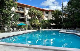 Condominio – Key Biscayne, Florida, Estados Unidos. $949 000