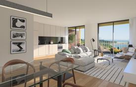 4 dormitorio piso 159 m² en Vila Nova de Gaia, Portugal. 1 045 000 €