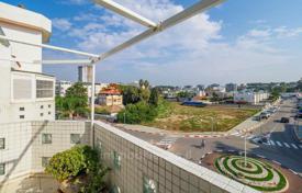 5 dormitorio chalet 125 m² en Nahariyya, Israel. $584 000