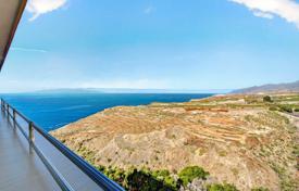 3 dormitorio ático 495 m² en Marazul, España. 999 000 €