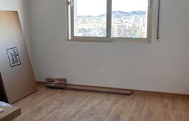 2 dormitorio piso 45 m² en Durres, Albania. 75 000 €