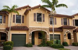 Piso – Homestead, Florida, Estados Unidos. $390 000