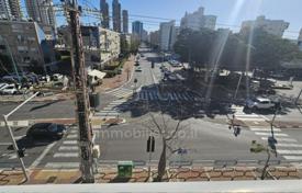 5 dormitorio piso 130 m² en Ashdod, Israel. $624 000