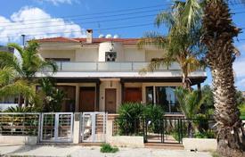 9 dormitorio chalet 490 m² en Germasogeia, Chipre. 1 750 000 €