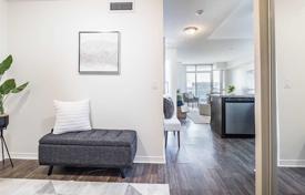 5 dormitorio piso en Etobicoke, Canadá. C$745 000