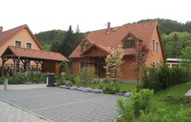 Casa de pueblo – Karlovy Vary, República Checa. 276 000 €