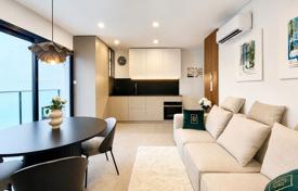 1 dormitorio piso 62 m² en Santa Cruz de Tenerife, España. 291 000 €